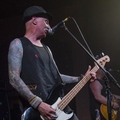 Ghirardi Family Website - Music and Gigs
